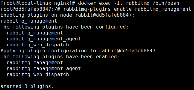 rabbitmq1